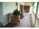 54 Sunrise Road, Eumundi QLD 4562