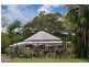 65 Main Street, Kin Kin QLD 4571