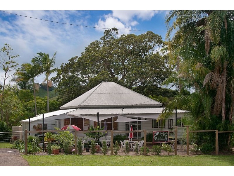 65 Main Street, Kin Kin QLD 4571