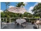 65 Main Street, Kin Kin QLD 4571