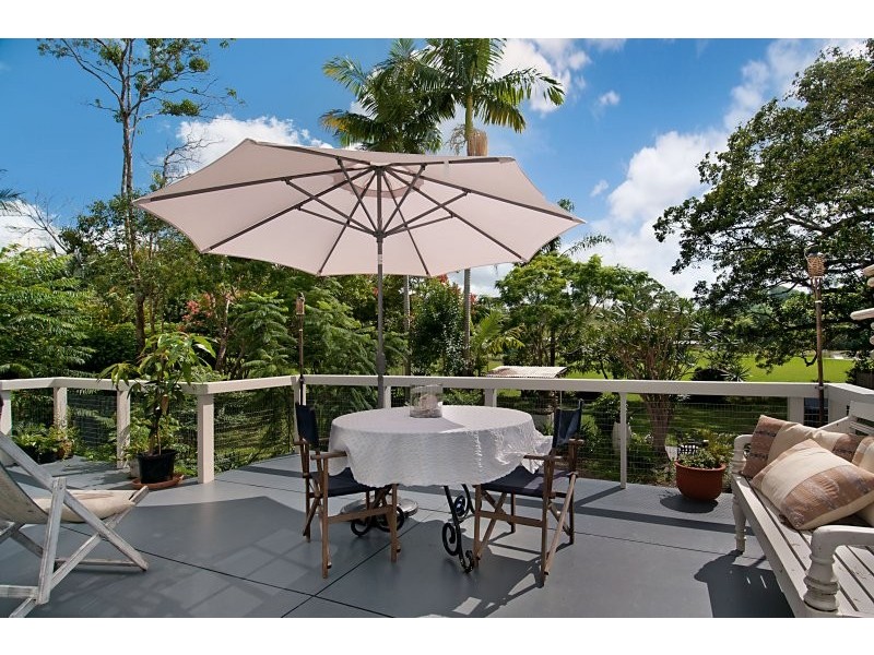 65 Main Street, Kin Kin QLD 4571