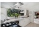 65 Main Street, Kin Kin QLD 4571