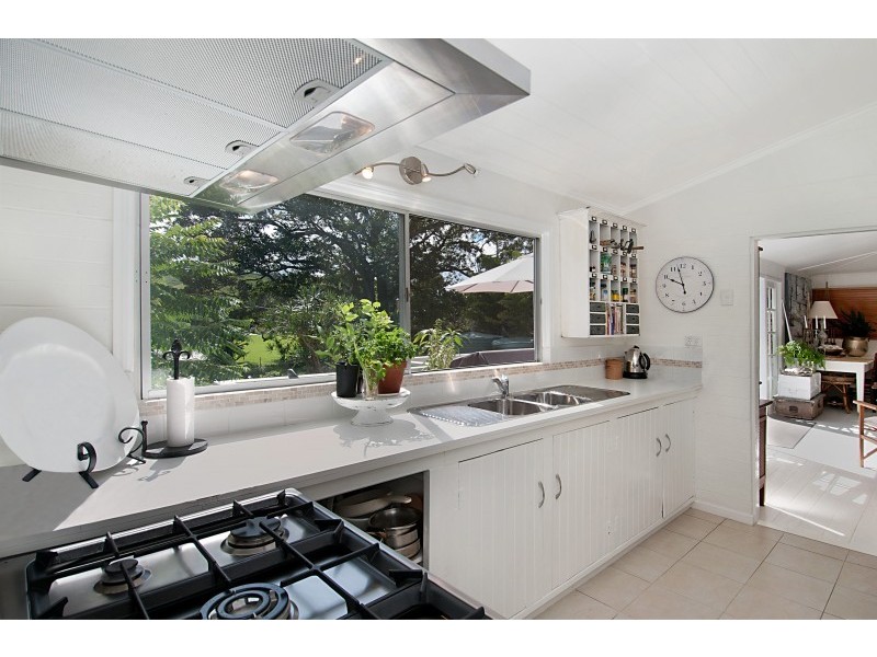 65 Main Street, Kin Kin QLD 4571