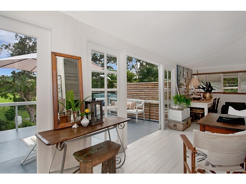 65 Main Street, Kin Kin QLD 4571