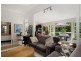 65 Main Street, Kin Kin QLD 4571