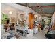65 Main Street, Kin Kin QLD 4571