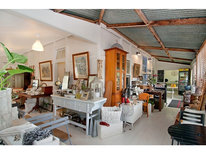 65 Main Street, Kin Kin QLD 4571