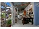 65 Main Street, Kin Kin QLD 4571