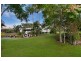 65 Main Street, Kin Kin QLD 4571