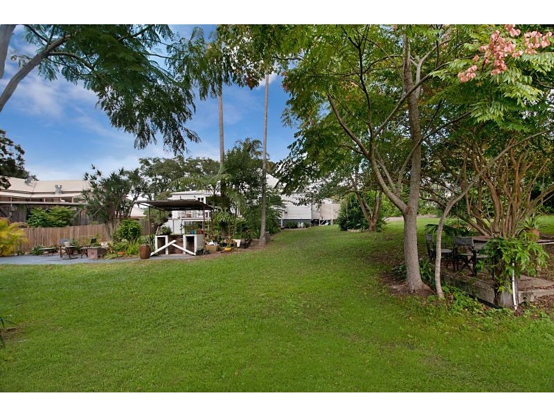 65 Main Street, Kin Kin QLD 4571