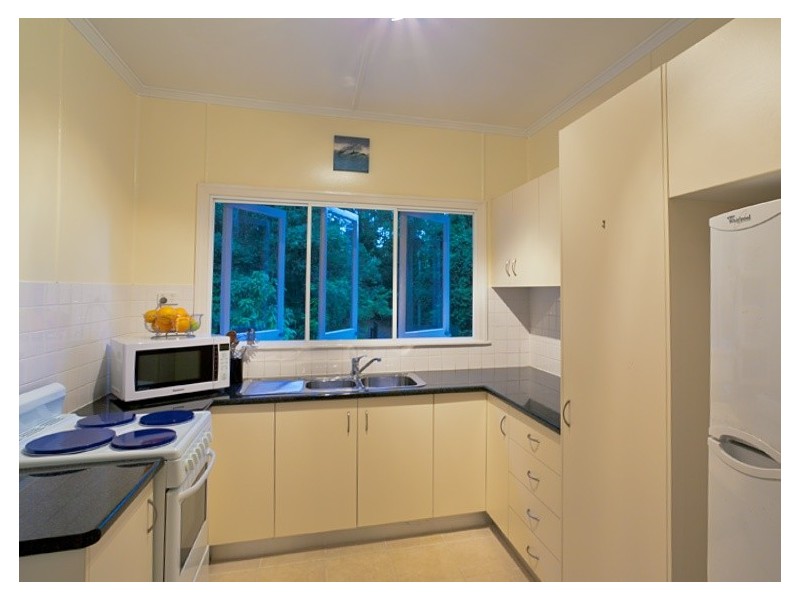 289 Forest Acres Drive, Cooroy QLD 4563