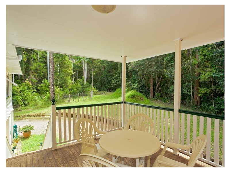 289 Forest Acres Drive, Cooroy QLD 4563