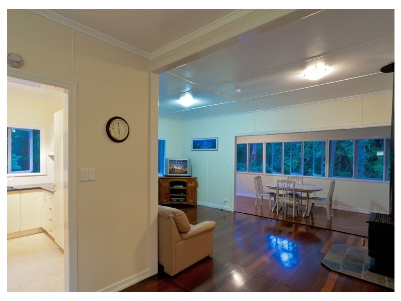 289 Forest Acres Drive, Cooroy QLD 4563