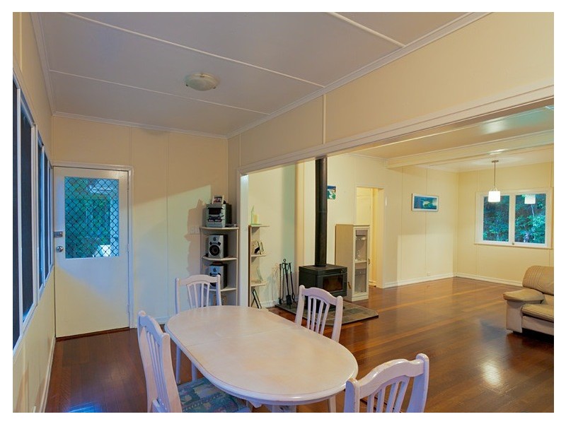 289 Forest Acres Drive, Cooroy QLD 4563