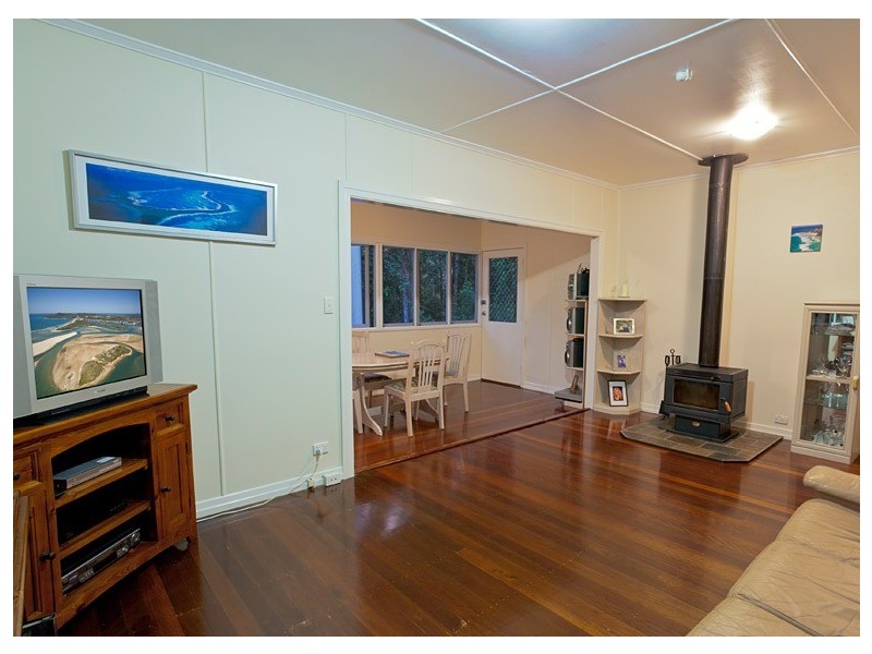 289 Forest Acres Drive, Cooroy QLD 4563