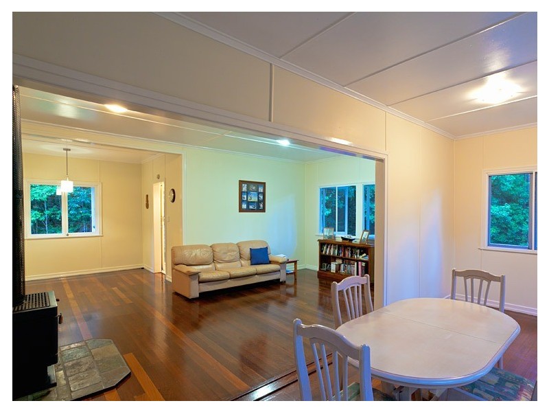 289 Forest Acres Drive, Cooroy QLD 4563