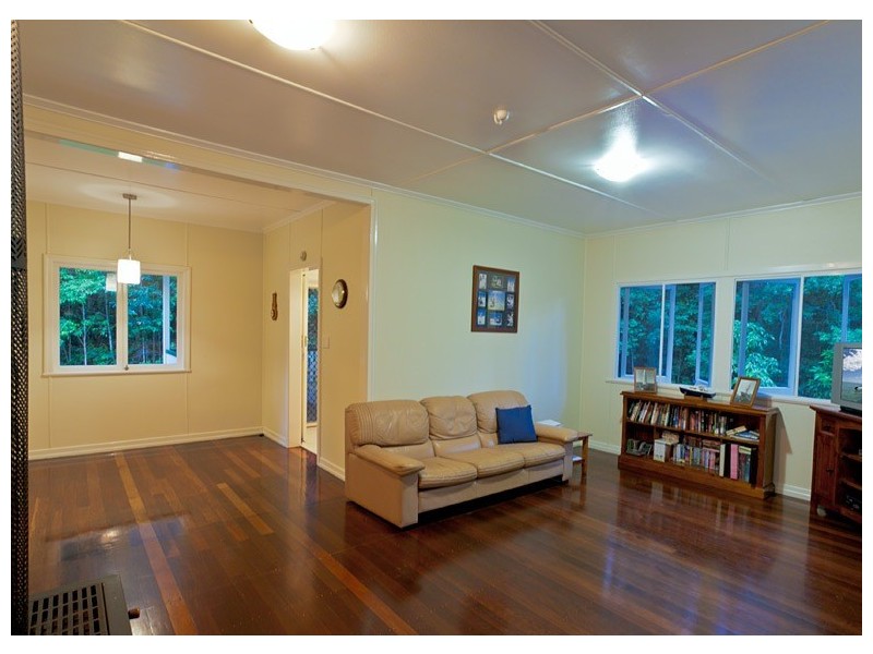 289 Forest Acres Drive, Cooroy QLD 4563