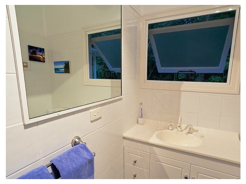 289 Forest Acres Drive, Cooroy QLD 4563