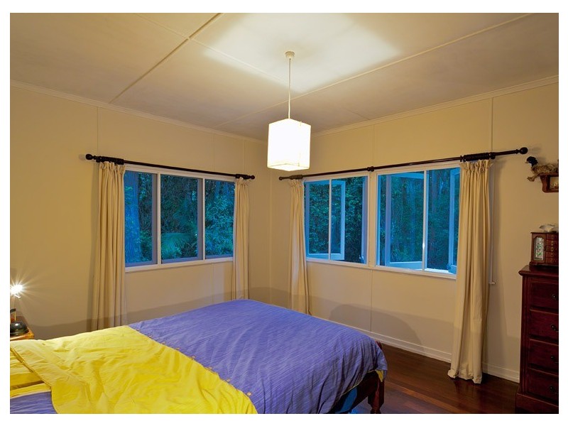 289 Forest Acres Drive, Cooroy QLD 4563