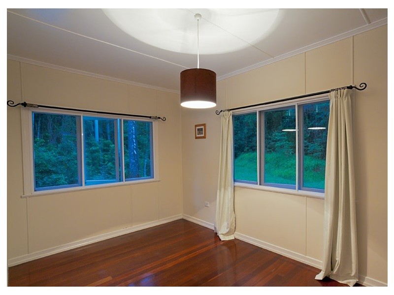 289 Forest Acres Drive, Cooroy QLD 4563