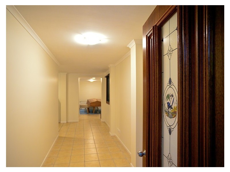 289 Forest Acres Drive, Cooroy QLD 4563