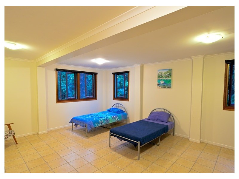 289 Forest Acres Drive, Cooroy QLD 4563