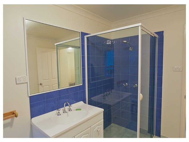 289 Forest Acres Drive, Cooroy QLD 4563