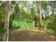 289 Forest Acres Drive, Cooroy QLD 4563