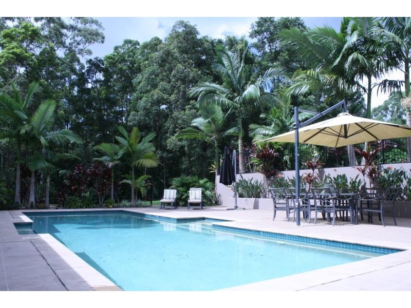 87 Patterson Drive, Tinbeerwah QLD 4563