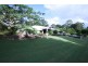 87 Patterson Drive, Tinbeerwah QLD 4563