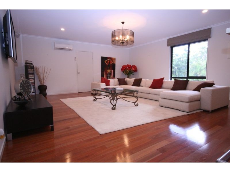 87 Patterson Drive, Tinbeerwah QLD 4563