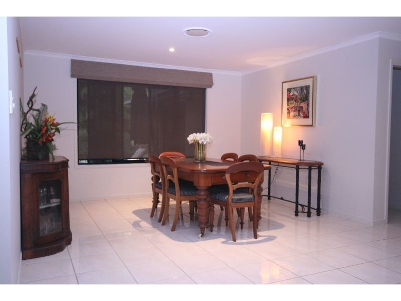 87 Patterson Drive, Tinbeerwah QLD 4563