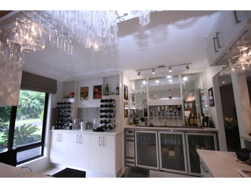 87 Patterson Drive, Tinbeerwah QLD 4563