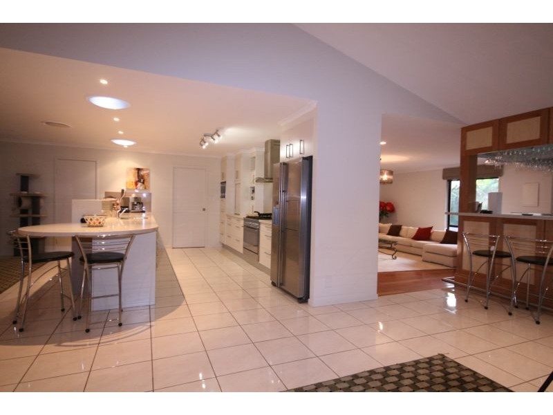 87 Patterson Drive, Tinbeerwah QLD 4563