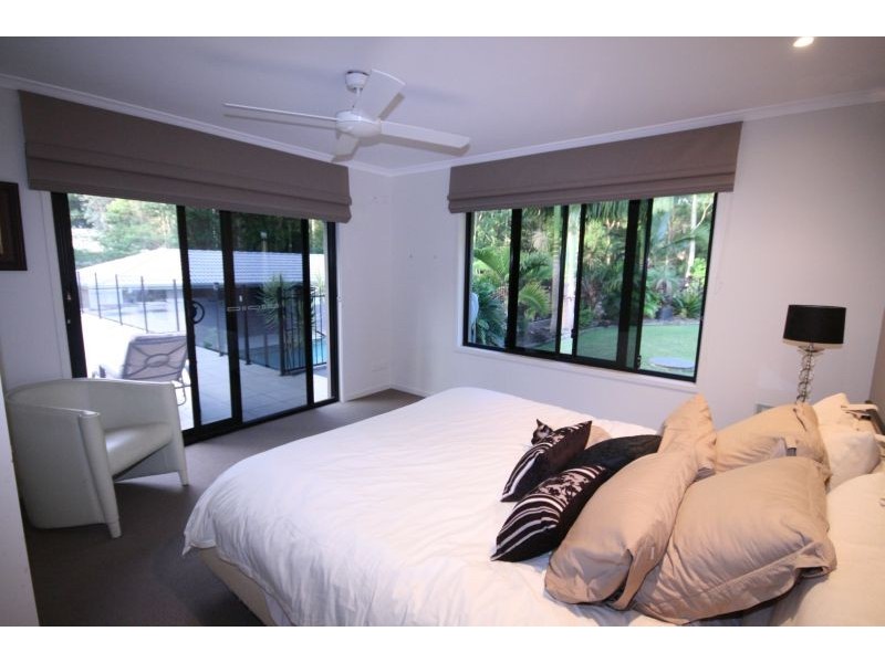 87 Patterson Drive, Tinbeerwah QLD 4563