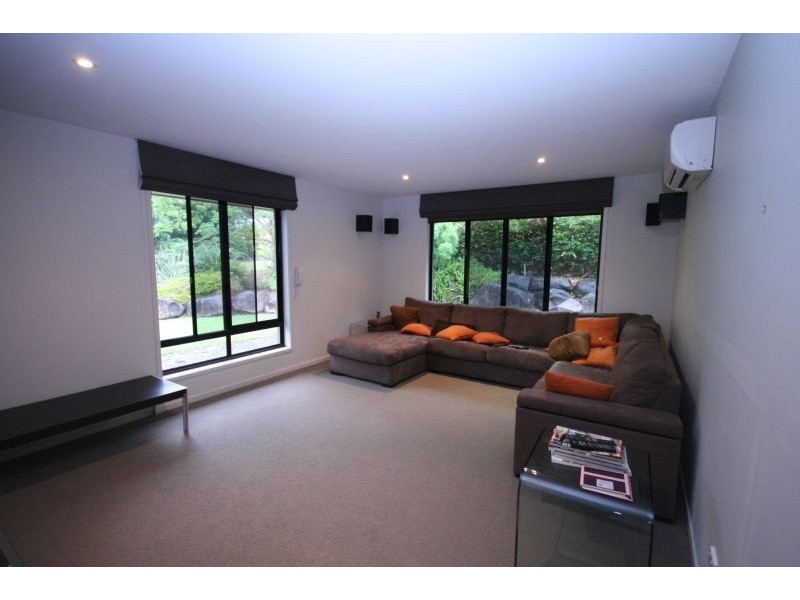 87 Patterson Drive, Tinbeerwah QLD 4563