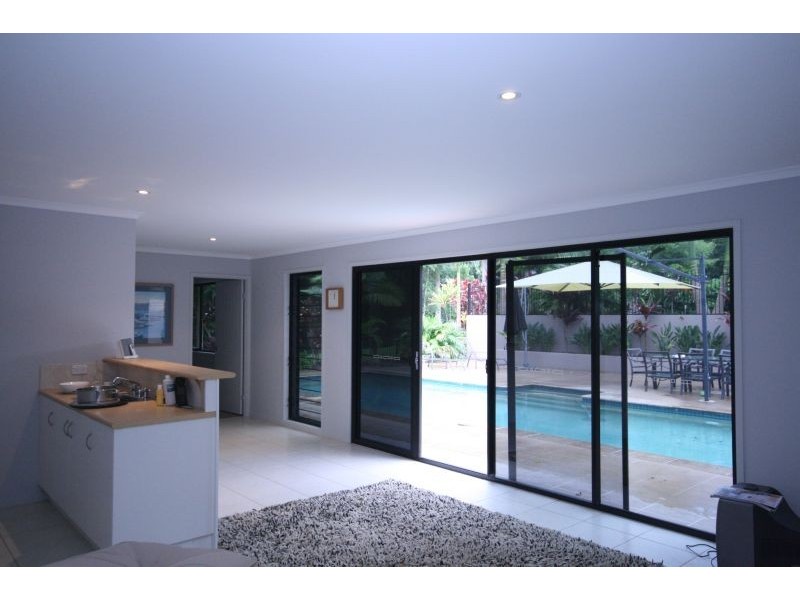 87 Patterson Drive, Tinbeerwah QLD 4563