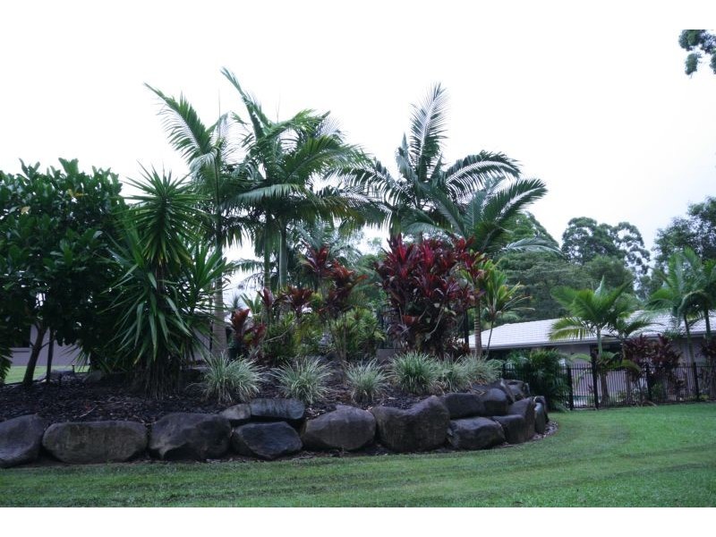 87 Patterson Drive, Tinbeerwah QLD 4563