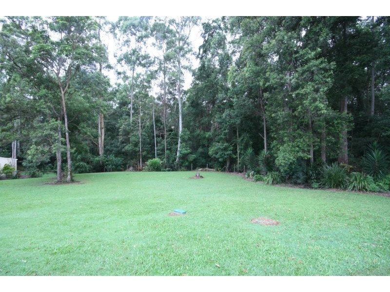 87 Patterson Drive, Tinbeerwah QLD 4563