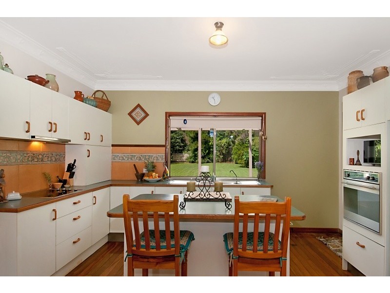 38 Happy Jack Creek Road, Cooroy QLD 4563