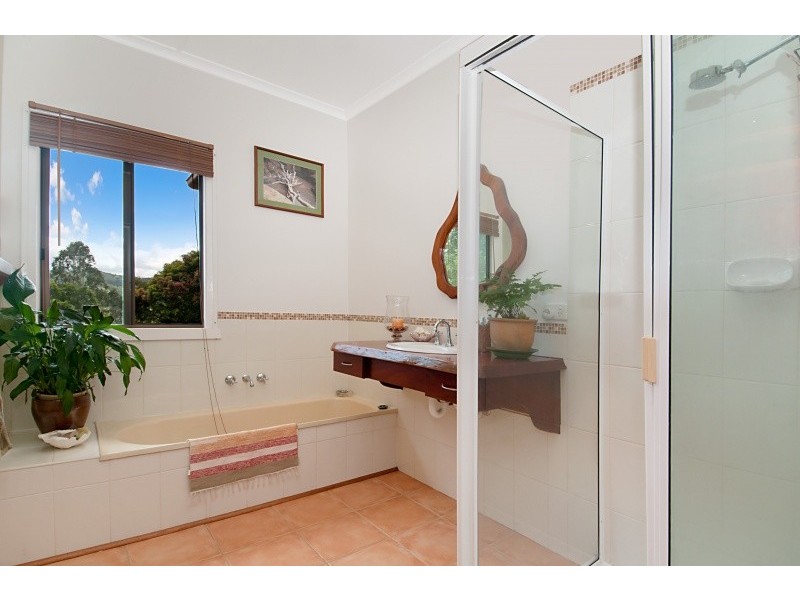 38 Happy Jack Creek Road, Cooroy QLD 4563