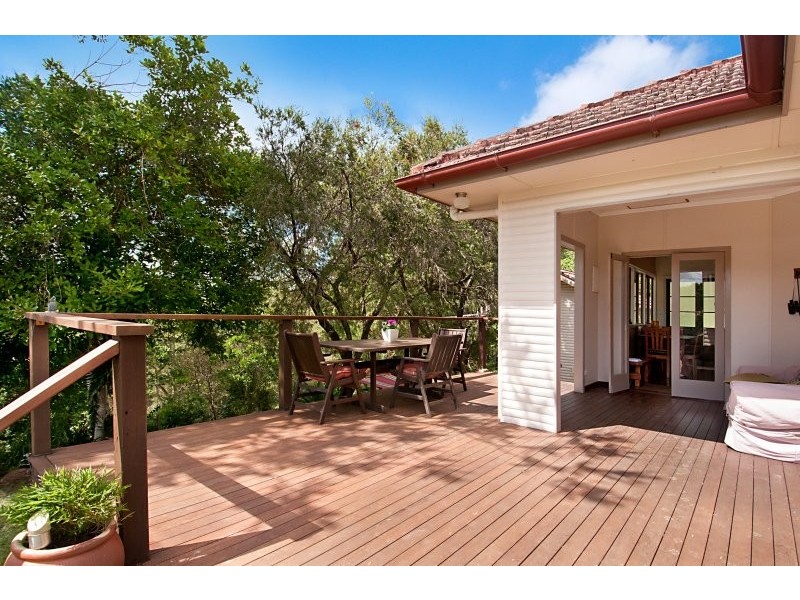 38 Happy Jack Creek Road, Cooroy QLD 4563