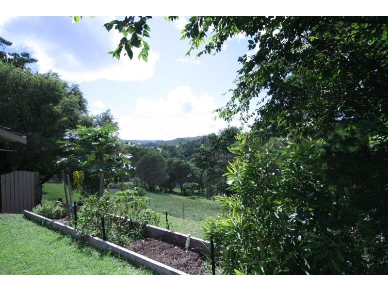 38 Happy Jack Creek Road, Cooroy QLD 4563