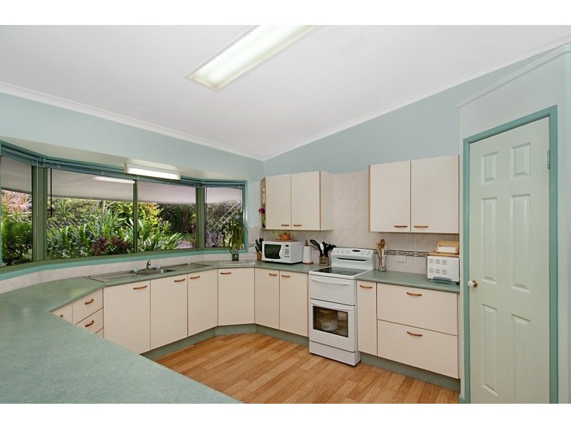 75 Northmount Road, Pomona QLD 4568