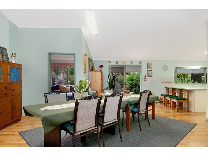 75 Northmount Road, Pomona QLD 4568