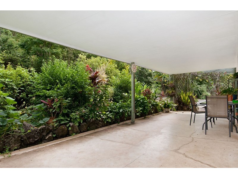 75 Northmount Road, Pomona QLD 4568