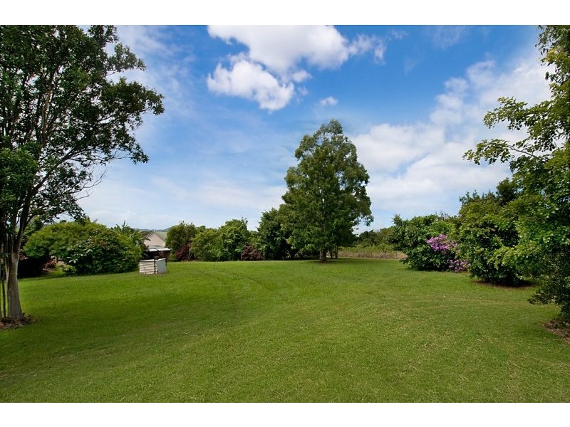 75 Northmount Road, Pomona QLD 4568