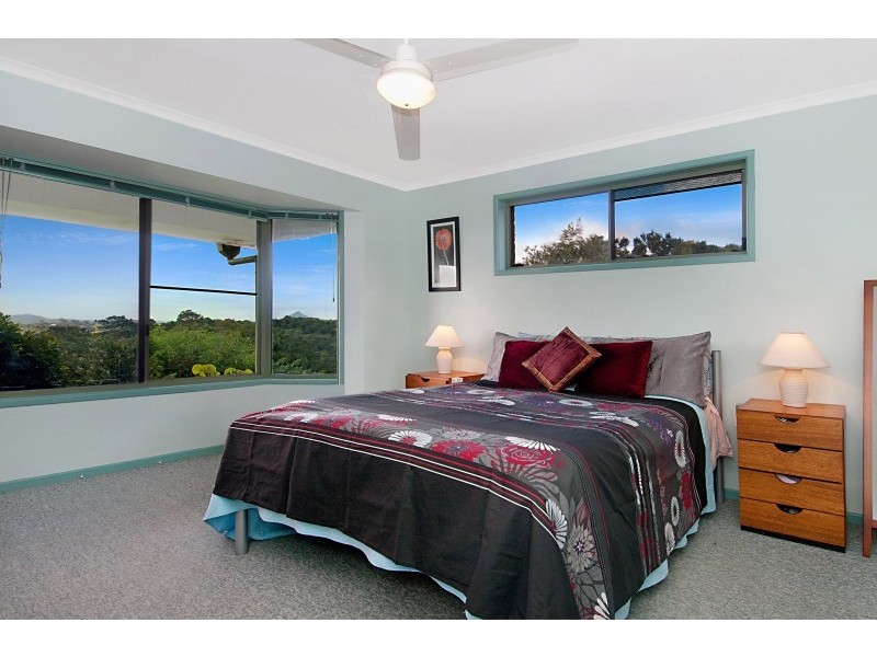 75 Northmount Road, Pomona QLD 4568