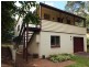 22 Ann Street, Cooran QLD 4569