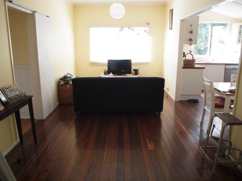 22 Ann Street, Cooran QLD 4569